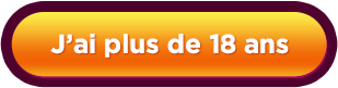 J’ai plus de 18 ans